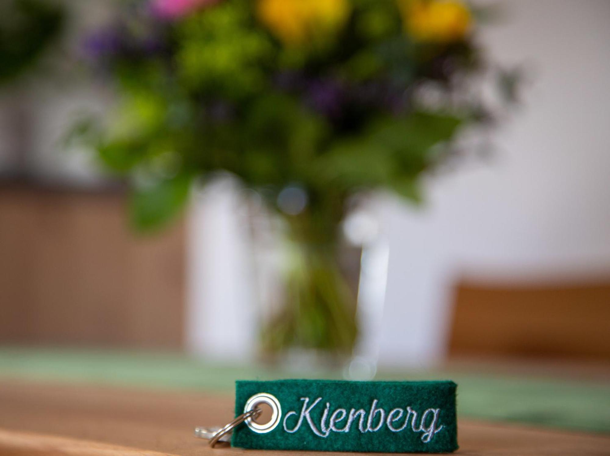 Вилла Ramslerhof - Chiemgau Karte Инцелль Экстерьер фото